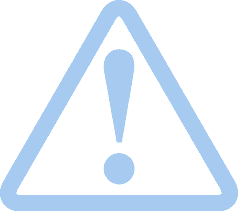Your IP:216.73.217.115